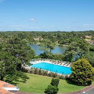 Hotel de Chiberta et du Golf